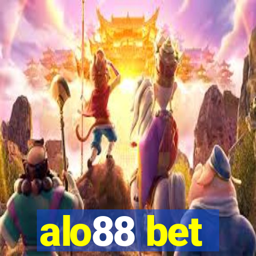 alo88 bet