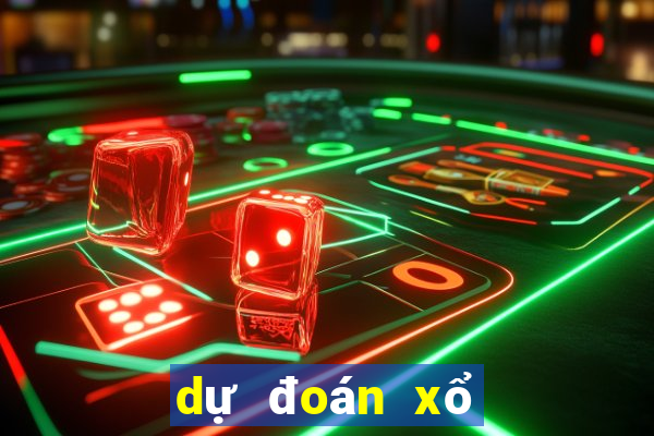 dự đoán xổ số soi cầu xổ số miền bắc