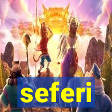 seferi