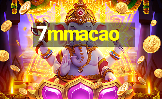 7mmacao