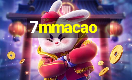 7mmacao