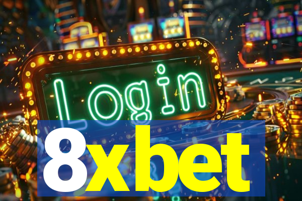 8xbet