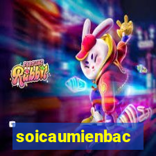 soicaumienbac