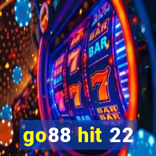 go88 hit 22