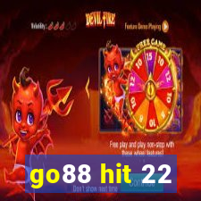 go88 hit 22