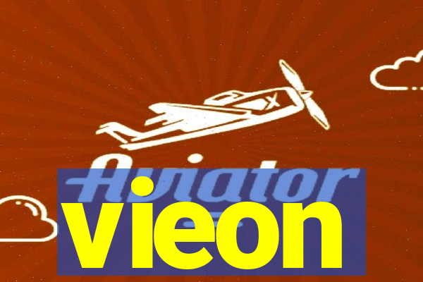 vieon