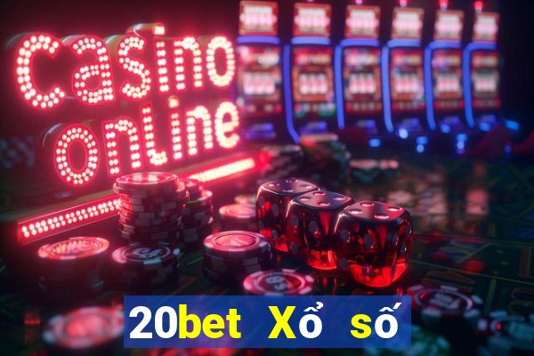 20bet Xổ số Cai Lehui Sơn Đông