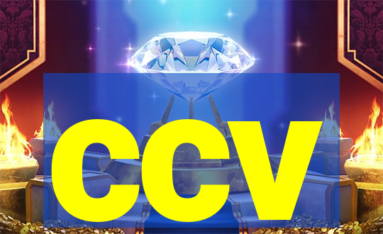 ccv