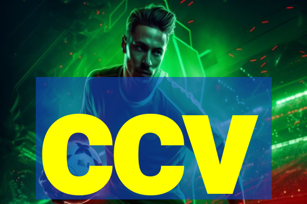 ccv