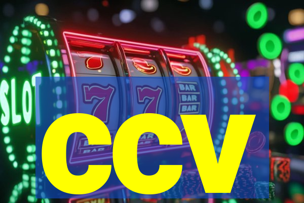 ccv