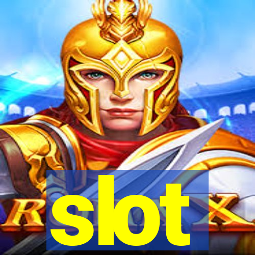 slot เว็บไหนดี pantip