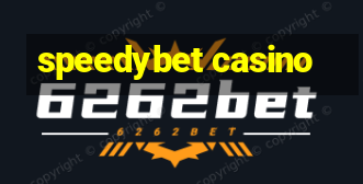 speedybet casino