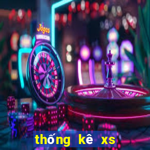 thống kê xs quảng nam