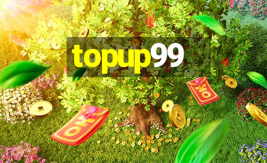 topup99