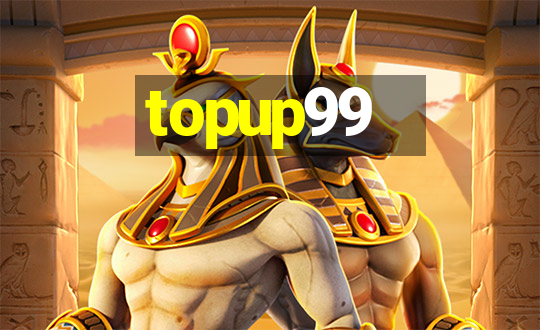 topup99