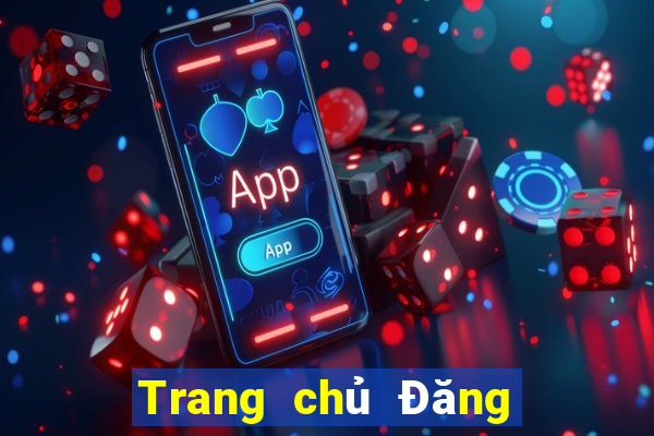 Trang chủ Đăng ký ag