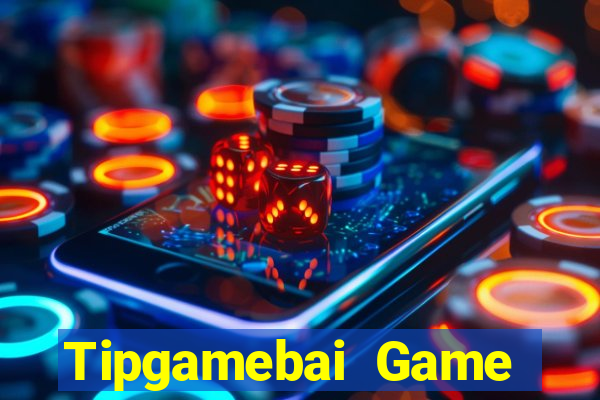 Tipgamebai Game Bài V52