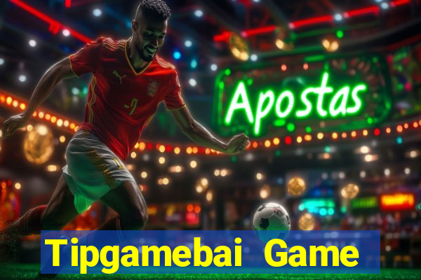 Tipgamebai Game Bài V52