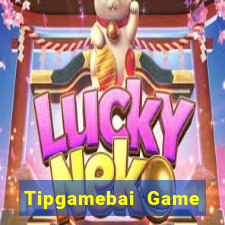 Tipgamebai Game Bài V52