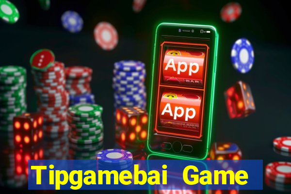 Tipgamebai Game Bài V52