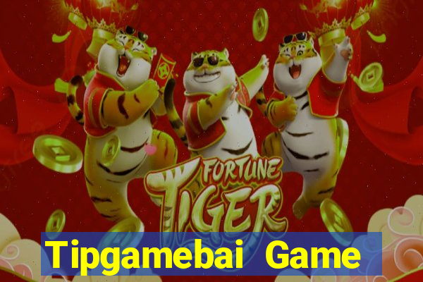 Tipgamebai Game Bài V52