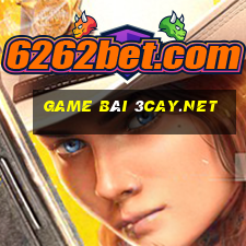 game bài 3cay.net