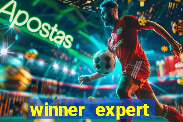 winner expert betting tips