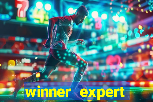 winner expert betting tips