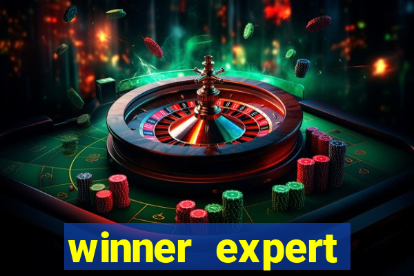 winner expert betting tips