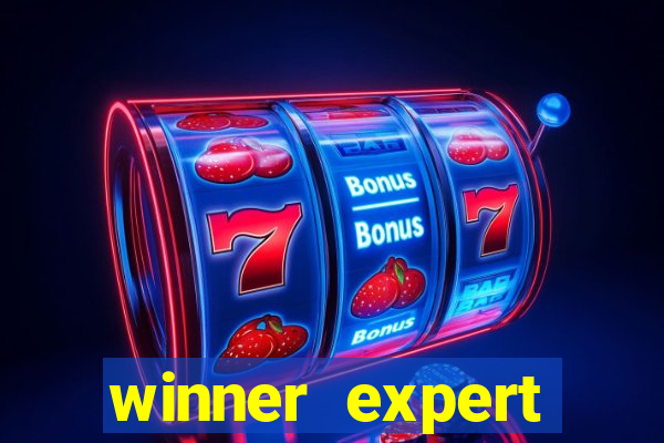 winner expert betting tips