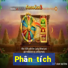 Phân tích XSBINGO18 ngày thứ năm