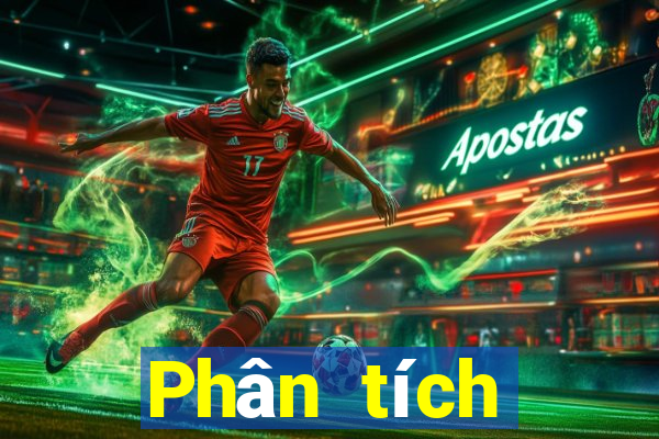 Phân tích XSBINGO18 ngày thứ năm