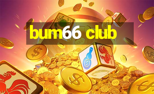 bum66 club