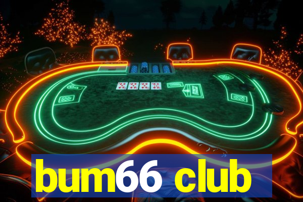 bum66 club