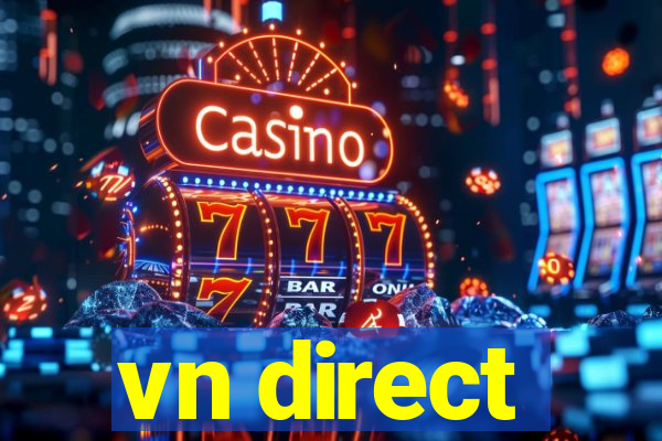 vn direct