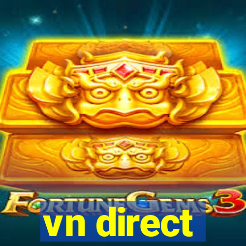 vn direct