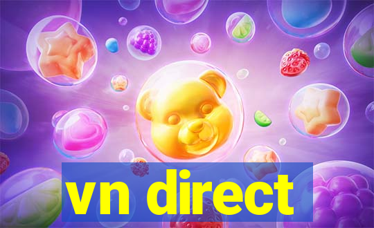 vn direct