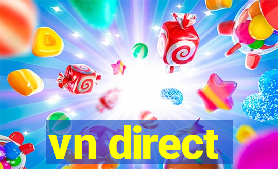 vn direct