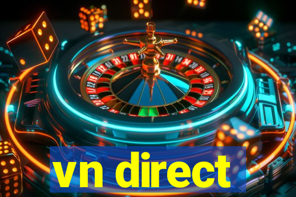 vn direct