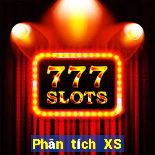 Phân tích XS Keno Vietlott ngày 13