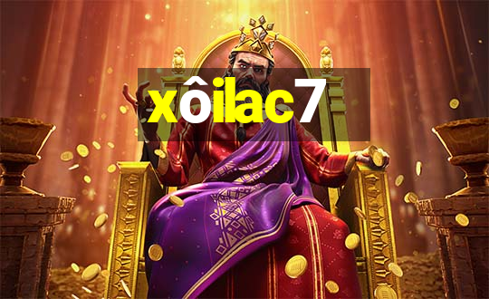 xôilac7