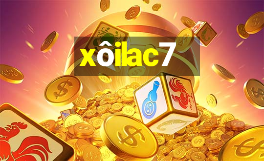 xôilac7