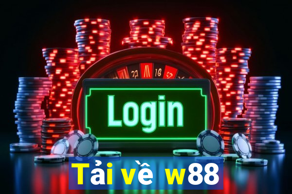 Tải về w88