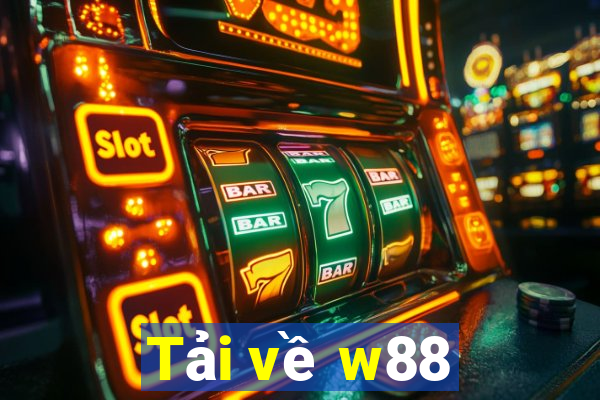 Tải về w88