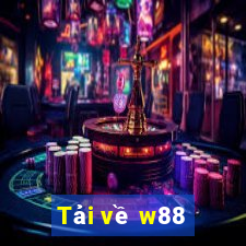 Tải về w88