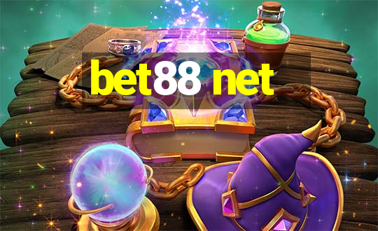 bet88 net