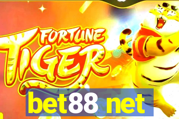 bet88 net