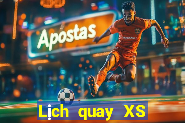 Lịch quay XS power 6 55 ngày 3