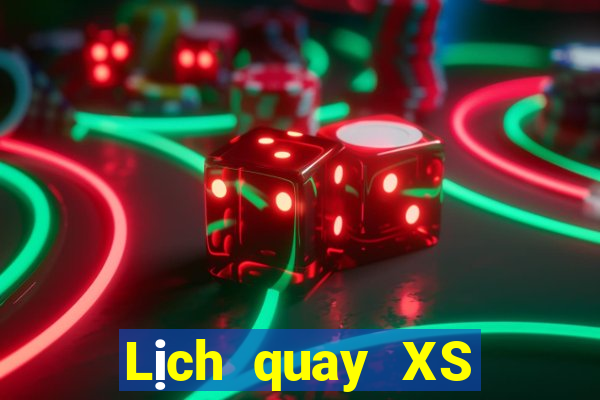 Lịch quay XS power 6 55 ngày 3