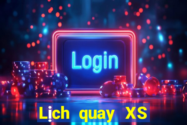 Lịch quay XS power 6 55 ngày 3